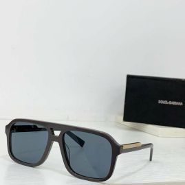 Picture of DG Sunglasses _SKUfw55770148fw